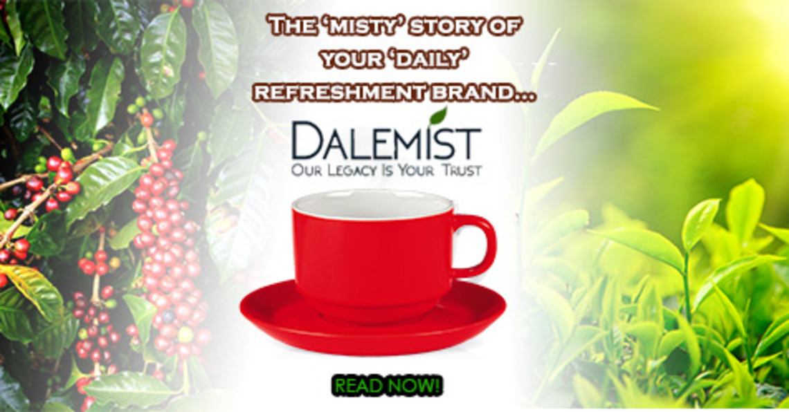 DALEMIST-The Unspoken Story